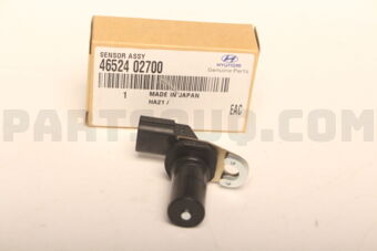 4652402700 SENSOR ASSY