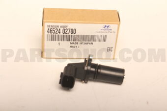 4652402700 SENSOR ASSY