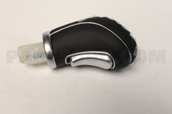 46720A5200 KNOB ASSY-GEAR SHIFT LEVER
