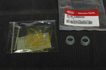 467802J000QQK KIT-BRACKET-ATM CABL