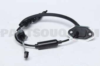 467901W100 CABLE ASSY-ATM LEVER