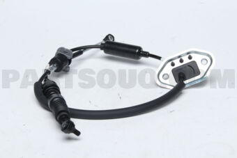 467901W100 CABLE ASSY-ATM LEVER