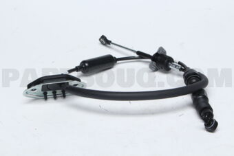 467901W100 CABLE ASSY-ATM LEVER