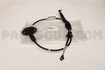 467902P200 CABLE ASSY-ATM LEVER