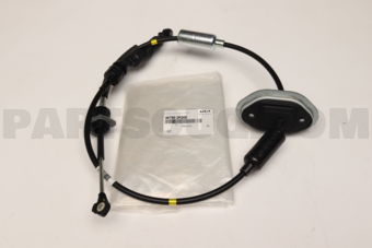 467902P200 CABLE ASSY-ATM LEVER