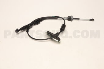 467902V300 CABLE ASSY-ATM LEVER