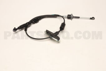 467902V300 CABLE ASSY-ATM LEVER