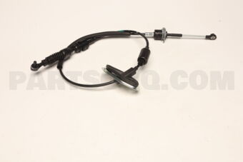 467902V300 CABLE ASSY-ATM LEVER