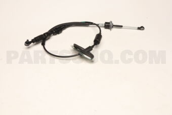 467902V300 CABLE ASSY-ATM LEVER