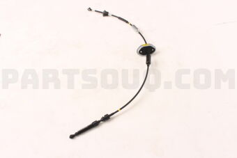 467902W100 CABLE ASSY-ATM