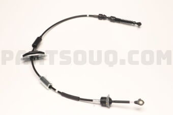 467902W110 CABLE ASSY-ATM