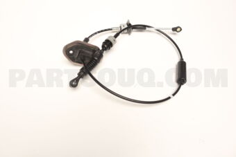 467902Y100 CABLE ASSY-ATM