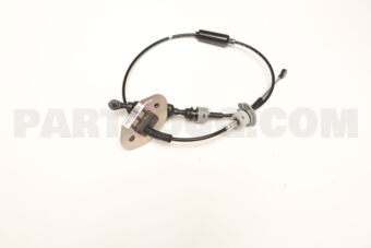 467902Y100 CABLE ASSY-ATM