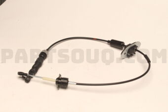467903W000 CABLE-ATM LEVER