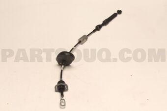 467904H301 CABLE ASSY-ATM LEVER