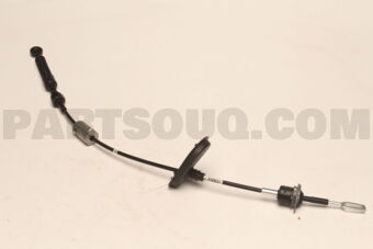 467904H301 CABLE ASSY-ATM LEVER