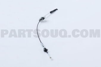 46790H9200 CABLE ASSY-AUTO TRANSMISSION