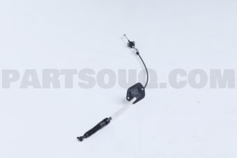 46790H9200 CABLE ASSY-AUTO TRANSMISSION