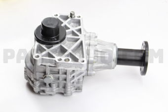 473003B630 TRANSFER ASSY