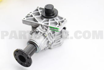 473003B630 TRANSFER ASSY