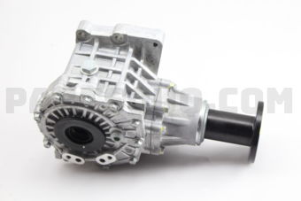 473003B630 TRANSFER ASSY
