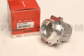 473123B200 CASE-PINION