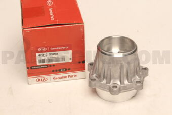 473123B200 CASE-PINION