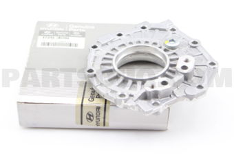 473143B200 COVER-TRANSFER