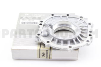 473143B200 COVER-TRANSFER