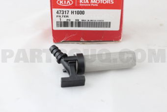 47317H1000 FILTER