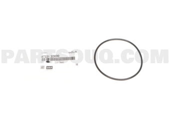 473313D000 O-RING