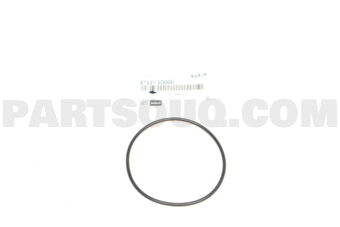 473313D000 O-RING