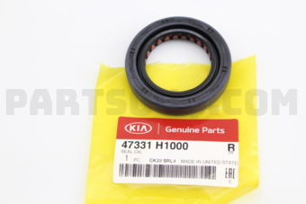 47331H1000 SEAL-OIL