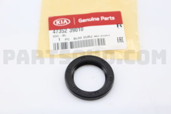 4735239010 SEAL-OIL