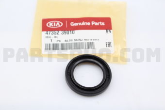 4735239010 SEAL-OIL