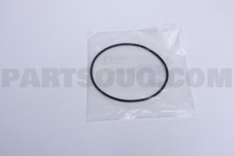 473544G100 O-RING