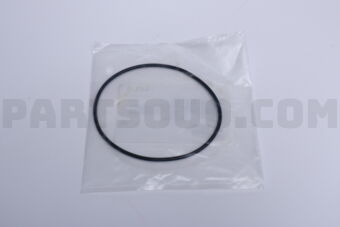473544G100 O-RING