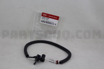 47354H1010 SENSOR ASSY-SPEED