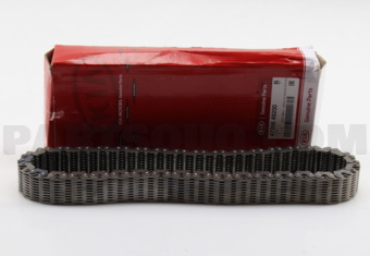 4735649200 CHAIN
