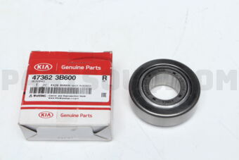 473623B600 BEARING