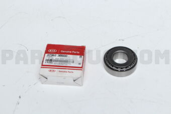 473623B600 BEARING