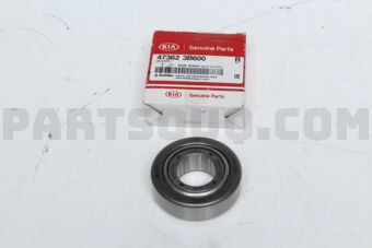 473623B600 BEARING