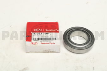 4736339010 BEARING