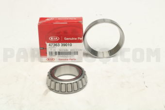 4736339010 BEARING
