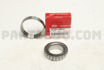 4736339010 BEARING