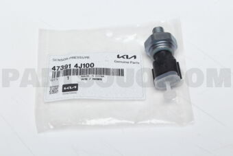 473914J100 SENSOR-PRESSURE