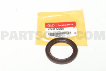 474523B800 SEAL-OIL