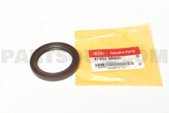 474523B800 SEAL-OIL