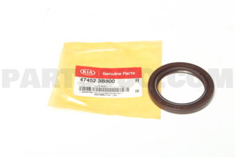474523B800 SEAL-OIL