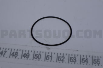 474634F000 O-RING